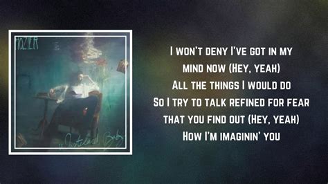 lyrics for talk|talk lyrics hozier.